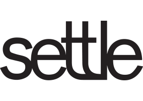 Settle Architects Dubai