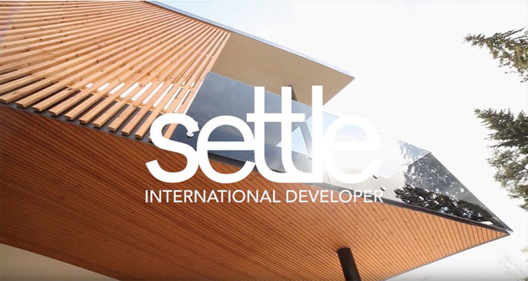 About | Architecture and Interior Design Companies in Dubai