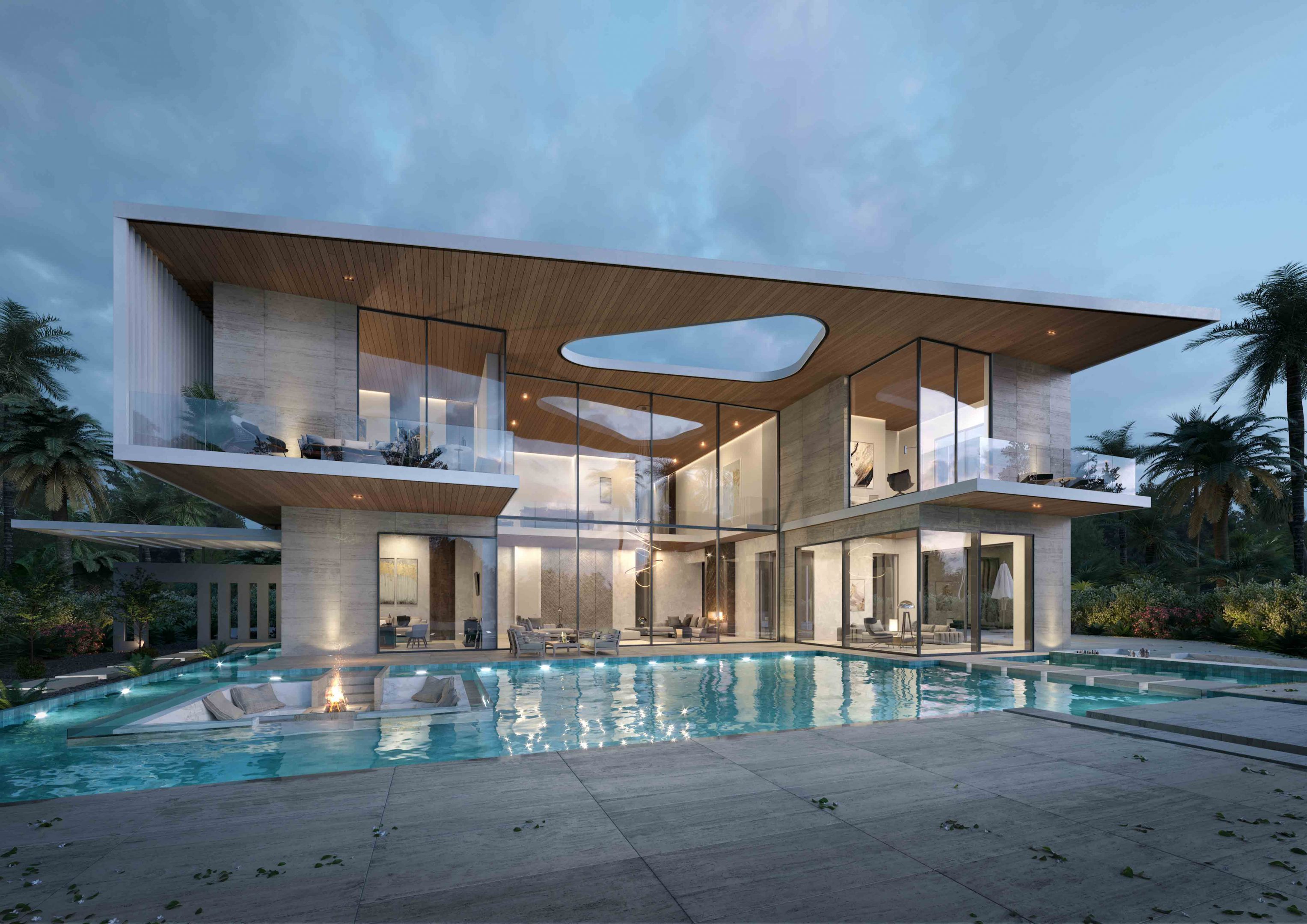 Settle Create Best Architecture Firms In Dubai Interior Design 