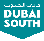 Dubai South is a settle client and partner.