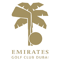 Emirates Golf Club Dubai is a settle client and partner.